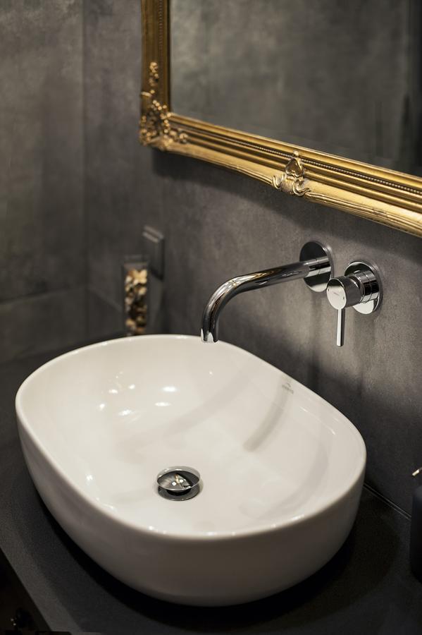 Very Berry - Orzeszkowej 10 - Mtp Apartment, Parking, Balcony, Check In 24H Познань Экстерьер фото